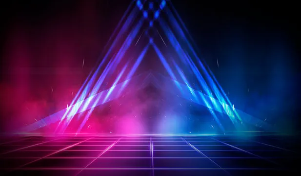 kasino-rating-2026-id.kazinolist.com Promo Background